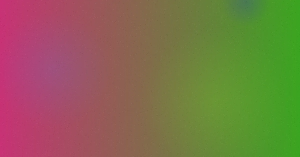抽屁股测评：别把管教当成见效