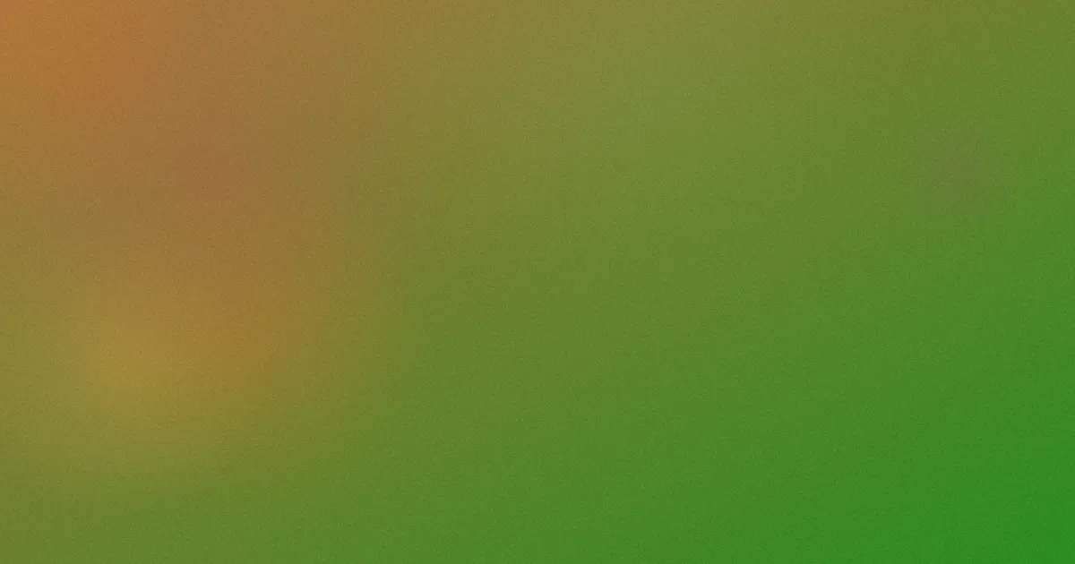 白色强人测评：六个常见坑别踩